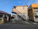 アネシスの間取り画像