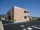 ラークヒルの間取り画像
