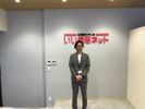 大橋店のスタッフ達