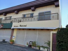 庄司田3丁目住居付店舗の外観画像