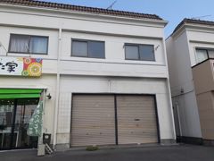 蘇原野口町1丁目住居付店舗Ⅰの外観画像