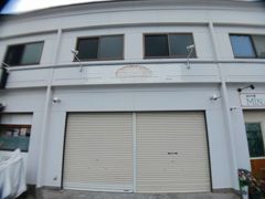 大和町住居付店舗1の外観画像