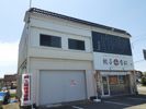 下村町アパート付店舗 Bの外観画像