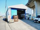 笠松町米野634－1工場の外観画像