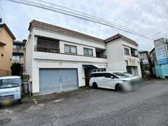 太田モカールの外観画像