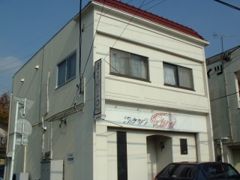 モカール三輪の外観画像
