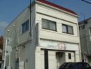 モカール三輪の間取り画像