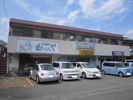 エクセル山本の間取り画像