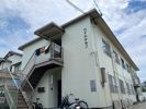 ハイムナカノの間取り画像