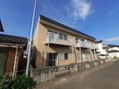シティハイツ小島の間取り画像