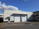 長沼町工場5283の外観画像