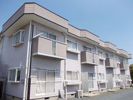 サンハイツ松本の間取り画像