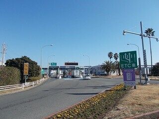 近くの東名高速静岡ICまで6,200m(徒歩78分)