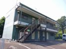 シティハイツ三須の間取り画像