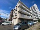 ドミール東仙台の間取り画像