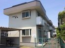 エルディム曽根の間取り画像