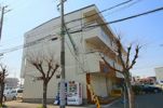 コーポ大末の間取り画像