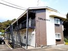 エルディムふじおかBの間取り画像