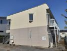 コーポ長島の間取り画像