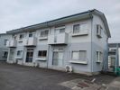 メゾン新村Ⅱの間取り画像