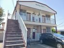 ジードルング隆倉の間取り画像
