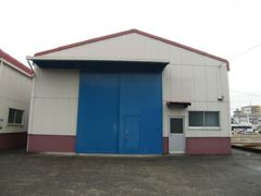 本所1495－2工場2の外観画像