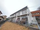 シティハイツ梶川の間取り画像