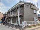シャルムメゾンの間取り画像