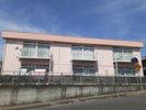 サンライフ栄の間取り画像