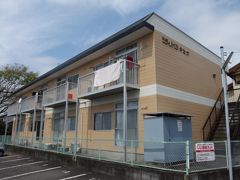 シティハイツゆたかの外観画像