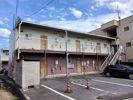 シティハイツさとうCの間取り画像
