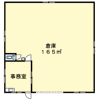 緑町3丁目（8－6・Ⅱ）の間取り画像