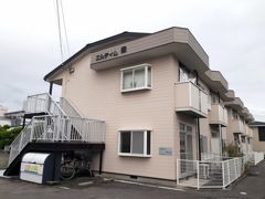 エルディム森Ⅱの外観画像