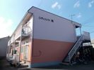シティハイツ林の間取り画像