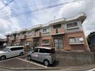 ネオハイツ半城土の間取り画像