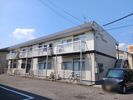 シティハイツ下河内Aの間取り画像