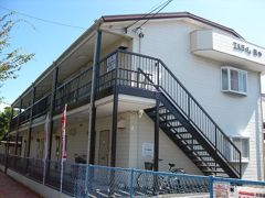エルディム田中の外観画像