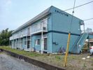 シティハイツ大貫の間取り画像