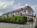 エルディム若竹Ⅰの間取り画像