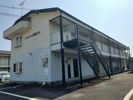 エルディム高師台Bの間取り画像