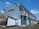 メゾンCELINEの間取り画像