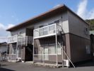 シティハイツ静風の間取り画像