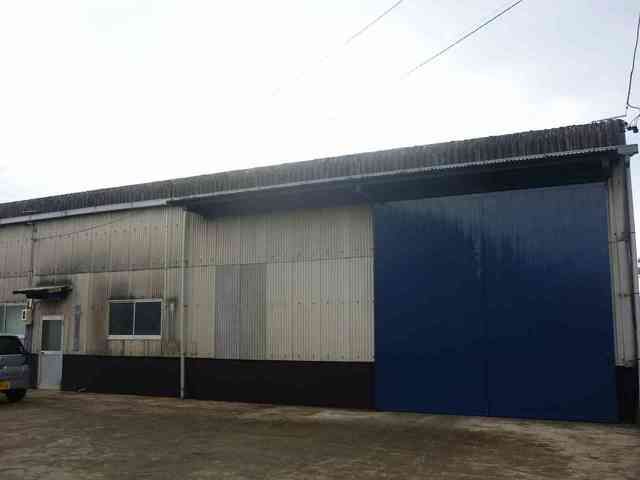 広永町工場(19)の外観画像