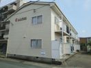 メゾンサカエの間取り画像