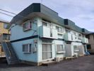 エルディムエナリの間取り画像
