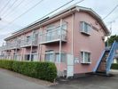 シャルマンAの間取り画像