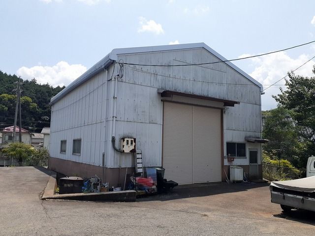 小河原町工場1925301の外観画像