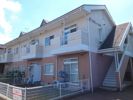 ロマニー土村Ⅱの間取り画像