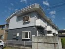 エルディム天道の間取り画像