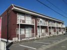 シティハイツ新丸の間取り画像